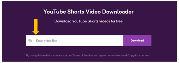 YouTube Shorts Video Kaise download kre